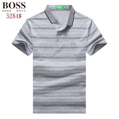 Cheap Boss Shirts wholesale No. 1643